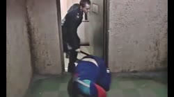 1607882559960.mp4