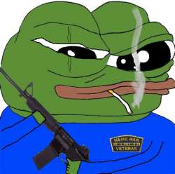 pepe1.jpg