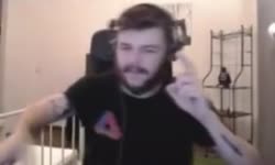 tmprsaflbx8.mp4