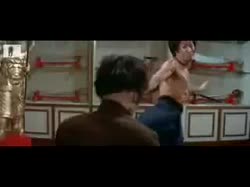 32455.mp4
