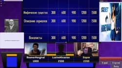 чери.mp4