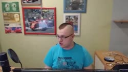 dzdz16059684194590.mp4