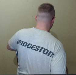 dzdz16059665689160.png