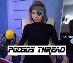 16039141568140.jpg