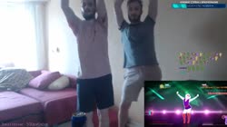 16076072299120.mp4