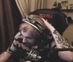 654.mp4