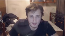 16040576868660.mp4