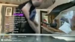 15906542558210.mp4