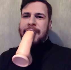 15851607576211.png