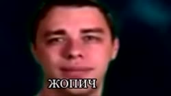 16077093074920.mp4