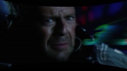 TOP SEXUAL INTRO HAMED 3000 WOW.mp4