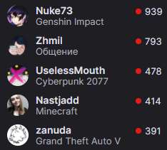 .png