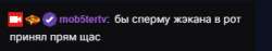16071015696680.png