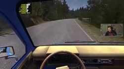 mobjob.mp4