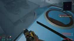 123.webm