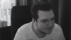 4mobster.mp4