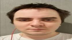 1607892258842.mp4