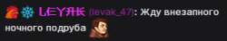1607892822171.png