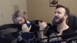15961357818570.mp4