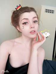 1582301843629.jpg