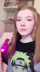 tiktokvideo1607906052.mp4