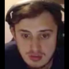 1488092200880.mp4