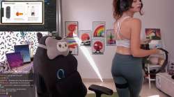 index-dvr.m3u820201213085610.306.jpg