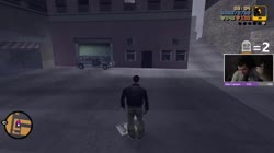 1513841156373.mp4