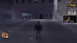 56.mp4