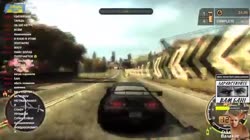81.mp4