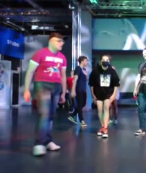 DizLookingForZalupa.webm