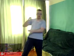 BAZA.webm