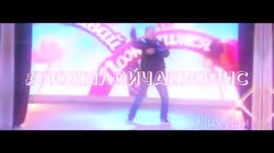 15634710235730.mp4