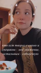 1586401310383.mp4