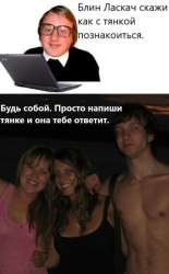 1607930686089.png