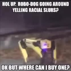 an4L30E460svvp9.webm