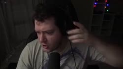 16001106208990.mp4