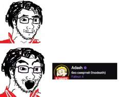 1607931267050.png