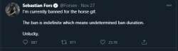1607931947743.png