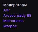 1607933277601.png