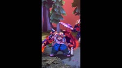 1607933172156.mp4