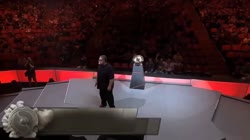 16073511712880.mp4