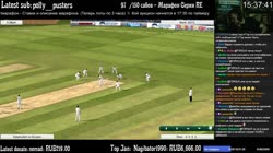 15485693054840.mp4