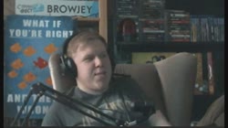 chmo.mp4