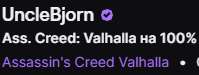 .png