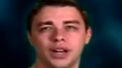 16074832151300.webm