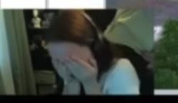 .mp4