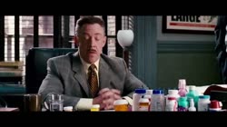 16069658176950.mp4