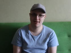 DZ Gameplay Лучшее в моей жизни.mp4