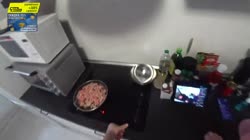 16078975430940.mp4